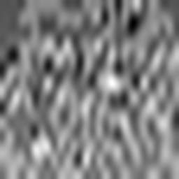 1656977095_1 @ 2.0017 µm