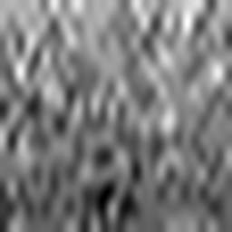 1656977177_1 @ 2.0017 µm