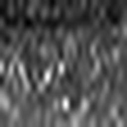 1656977259_1 @ 2.0017 µm