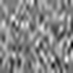 1656977757_1 @ 2.0017 µm