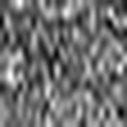 1656978275_1 @ 2.0017 µm