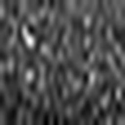 1656978760_1 @ 2.0017 µm