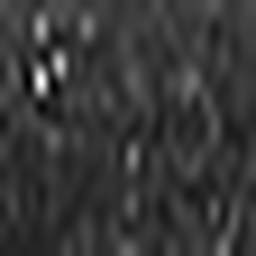 1656980283_1 @ 2.0017 µm