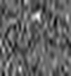 1656981334_1 @ 2.0017 µm