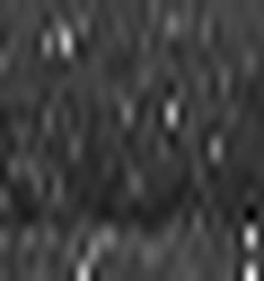 1656981432_1 @ 2.0017 µm