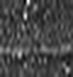 1656982200_1 @ 2.0017 µm