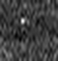 1656982584_1 @ 2.0017 µm