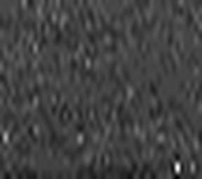 1660415976_1 @ 2.0017 µm