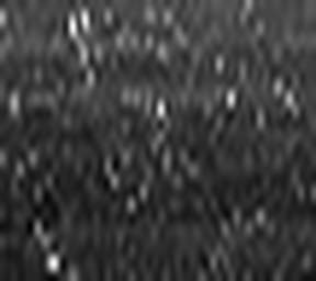 1660417184_1 @ 2.0017 µm