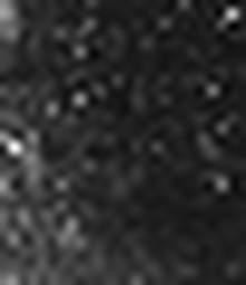 1660432332_1 @ 2.0017 µm