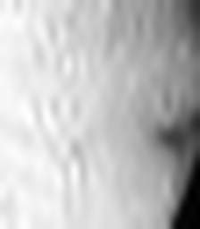 1660433985_1 @ 2.0017 µm