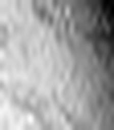 1660434589_1 @ 2.0017 µm