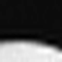 1660462866_1 @ 2.0017 µm