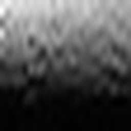 1662199054_1 @ 2.0017 µm