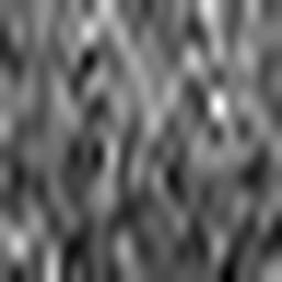 1663880293_1 @ 2.0017 µm