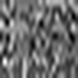 1665812956_1 @ 2.0017 µm