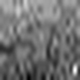 1665813883_1 @ 2.0017 µm