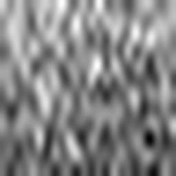 1665820411_1 @ 2.0017 µm