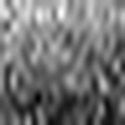 1665829115_1 @ 2.0017 µm