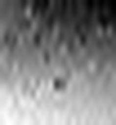 1665971931_1 @ 2.0017 µm