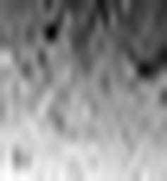 1665972510_1 @ 2.0017 µm