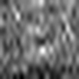 1665895765_1 @ 2.0017 µm