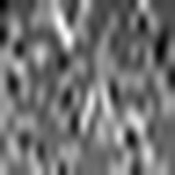 1665896010_1 @ 2.0017 µm