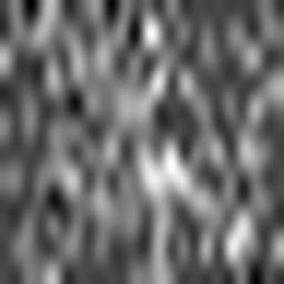 1665898664_1 @ 2.0017 µm