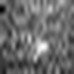 1665903239_1 @ 2.0017 µm