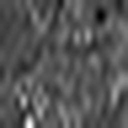 1665922932_1 @ 2.0017 µm