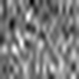 1665923177_1 @ 2.0017 µm