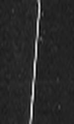 1665924403_1 @ 2.0017 µm