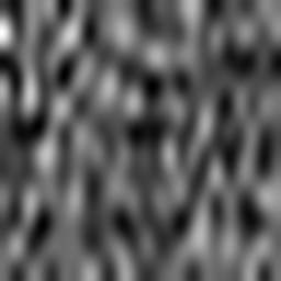 1665924783_1 @ 2.0017 µm