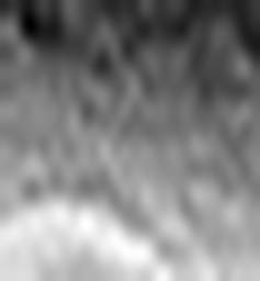 1665995249_1 @ 2.0017 µm