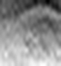 1665996079_1 @ 2.0017 µm