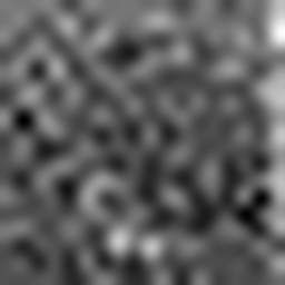 1671527707_1 @ 2.0017 µm