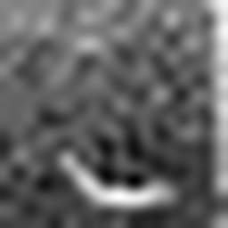 1671527743_1 @ 2.0017 µm