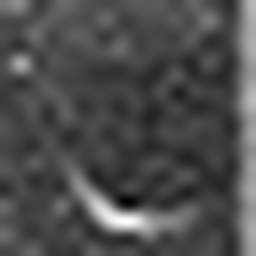 1671527874_1 @ 2.0017 µm