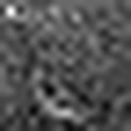 1671528645_1 @ 2.0017 µm