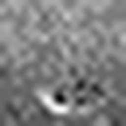 1671528676_1 @ 2.0017 µm