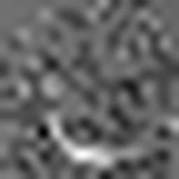 1671528706_1 @ 2.0017 µm