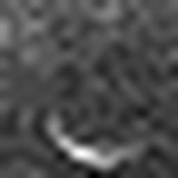 1671528743_1 @ 2.0017 µm