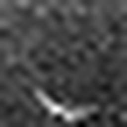 1671528804_1 @ 2.0017 µm