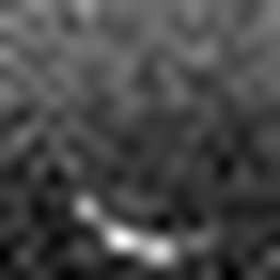 1671528864_1 @ 2.0017 µm