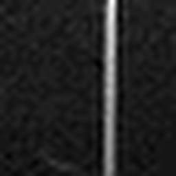 1671530661_1 @ 2.0017 µm