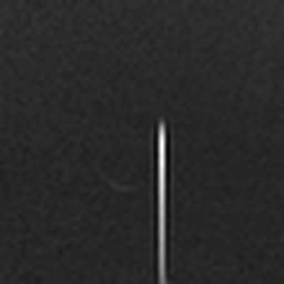 1671531106_1 @ 2.0017 µm