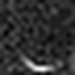 1671531289_1 @ 2.0017 µm