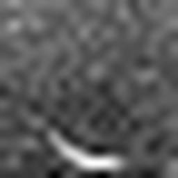 1671531350_1 @ 2.0017 µm