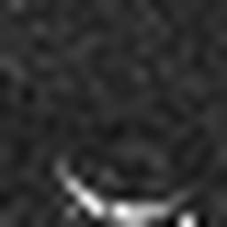 1671533383_1 @ 2.0017 µm