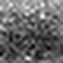 1671533835_1 @ 2.0017 µm